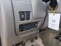 Nissan Micra 1.2 Tekna Sport Blau - thumbnail 21