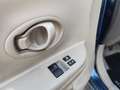 Nissan Micra 1.2 Tekna Sport Blau - thumbnail 20