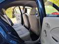 Nissan Micra 1.2 Tekna Sport Blau - thumbnail 25