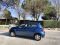 Nissan Micra 1.2 Tekna Sport Blau - thumbnail 9