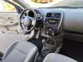 Nissan Micra 1.2 Tekna Sport Blau - thumbnail 19