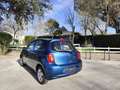Nissan Micra 1.2 Tekna Sport Blau - thumbnail 7