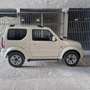 Suzuki Jimny 1.3 JLX - thumbnail 3