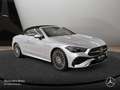 Mercedes-Benz CLE 200 AMG+360+BURMESTER+TOTW+KEYLESS+9G Argent - thumbnail 5