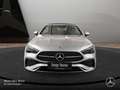Mercedes-Benz CLE 200 AMG+360+BURMESTER+TOTW+KEYLESS+9G Argent - thumbnail 3