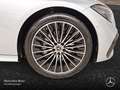 Mercedes-Benz CLE 200 AMG+360+BURMESTER+TOTW+KEYLESS+9G Silber - thumbnail 6