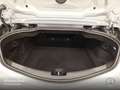 Mercedes-Benz CLE 200 AMG+360+BURMESTER+TOTW+KEYLESS+9G Silber - thumbnail 20