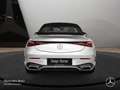 Mercedes-Benz CLE 200 AMG+360+BURMESTER+TOTW+KEYLESS+9G Argent - thumbnail 9