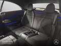 Mercedes-Benz CLE 200 AMG+360+BURMESTER+TOTW+KEYLESS+9G Argent - thumbnail 12