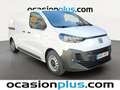 Fiat Scudo Furgón 1.5BlueHDI S&S L2 H1 88KW Blanco - thumbnail 2