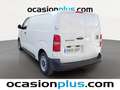 Fiat Scudo Furgón 1.5BlueHDI S&S L2 H1 88KW Blanco - thumbnail 3