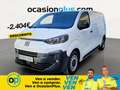 Fiat Scudo Furgón 1.5BlueHDI S&S L2 H1 88KW Blanco - thumbnail 1