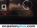 Fiat Scudo Furgón 1.5BlueHDI S&S L2 H1 88KW Blanco - thumbnail 8