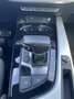 Audi A5 35 TFSI S edition Zwart - thumbnail 12
