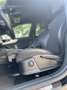 Audi A5 35 TFSI S edition Zwart - thumbnail 11