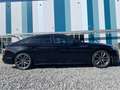 Audi A5 35 TFSI S edition Zwart - thumbnail 4