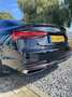 Audi A5 35 TFSI S edition Zwart - thumbnail 6