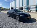 Audi A5 35 TFSI S edition Zwart - thumbnail 1