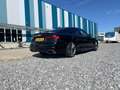 Audi A5 35 TFSI S edition Zwart - thumbnail 5
