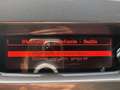 DS Automobiles DS 3 1.2i PureTech Chic Led Airco BT Pdc 44000km Zwart - thumbnail 12