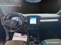 Volvo XC40 T2 1.5 Benzina 130 CV Automatico Core PREZZO REALE Schwarz - thumbnail 9