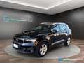 Volvo XC40 T2 1.5 Benzina 130 CV Automatico Core PREZZO REALE Schwarz - thumbnail 1