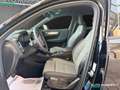 Volvo XC40 T2 1.5 Benzina 130 CV Automatico Core PREZZO REALE Schwarz - thumbnail 10