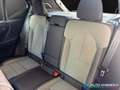Volvo XC40 T2 1.5 Benzina 130 CV Automatico Core PREZZO REALE Schwarz - thumbnail 11