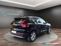 Volvo XC40 T2 1.5 Benzina 130 CV Automatico Core PREZZO REALE Schwarz - thumbnail 5