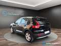 Volvo XC40 T2 1.5 Benzina 130 CV Automatico Core PREZZO REALE Schwarz - thumbnail 7