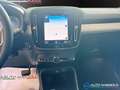 Volvo XC40 T2 1.5 Benzina 130 CV Automatico Core PREZZO REALE Schwarz - thumbnail 15