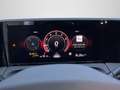 Volkswagen Tiguan ELEGANCE 1.5 eTSI DSG IQ.DRIVE PANO AHK N Schwarz - thumbnail 10
