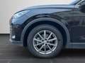 Volkswagen Tiguan ELEGANCE 1.5 eTSI DSG IQ.DRIVE PANO AHK N Schwarz - thumbnail 8