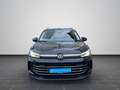 Volkswagen Tiguan ELEGANCE 1.5 eTSI DSG IQ.DRIVE PANO AHK N Schwarz - thumbnail 5