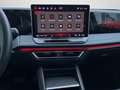 Volkswagen Tiguan ELEGANCE 1.5 eTSI DSG IQ.DRIVE PANO AHK N Schwarz - thumbnail 11