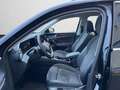 Volkswagen Tiguan ELEGANCE 1.5 eTSI DSG IQ.DRIVE PANO AHK N Schwarz - thumbnail 12