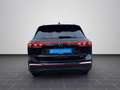 Volkswagen Tiguan ELEGANCE 1.5 eTSI DSG IQ.DRIVE PANO AHK N Schwarz - thumbnail 6