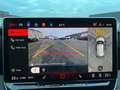 Volkswagen Tiguan ELEGANCE 1.5 eTSI DSG IQ.DRIVE PANO AHK N Schwarz - thumbnail 20