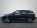 Volkswagen Tiguan ELEGANCE 1.5 eTSI DSG IQ.DRIVE PANO AHK N Schwarz - thumbnail 7