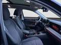 Volkswagen Tiguan ELEGANCE 1.5 eTSI DSG IQ.DRIVE PANO AHK N Schwarz - thumbnail 4