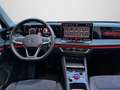 Volkswagen Tiguan ELEGANCE 1.5 eTSI DSG IQ.DRIVE PANO AHK N Schwarz - thumbnail 3