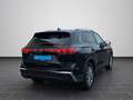 Volkswagen Tiguan ELEGANCE 1.5 eTSI DSG IQ.DRIVE PANO AHK N Schwarz - thumbnail 2