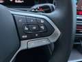 Volkswagen Tiguan ELEGANCE 1.5 eTSI DSG IQ.DRIVE PANO AHK N Schwarz - thumbnail 18