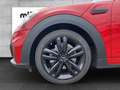 MINI Cooper Cabrio Cooper CABRIO JCW TRIM TEMPOMAT SHZ Rot - thumbnail 17