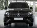 Mercedes-Benz GLE 350 de 4M AMG+NIGHT+PANO+360+AHK+MULTIBEAM+20" Schwarz - thumbnail 8