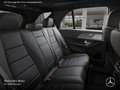 Mercedes-Benz GLE 350 de 4M AMG+NIGHT+PANO+360+AHK+MULTIBEAM+20" Schwarz - thumbnail 13