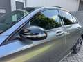 Mercedes-Benz C 180 AMG Panoramadak, LED, Navi, Night pakket, etc. Grijs - thumbnail 19