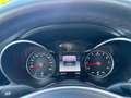 Mercedes-Benz C 180 AMG Panoramadak, LED, Navi, Night pakket, etc. Grijs - thumbnail 10