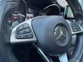 Mercedes-Benz C 180 AMG Panoramadak, LED, Navi, Night pakket, etc. Grijs - thumbnail 8