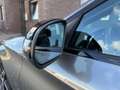 Mercedes-Benz C 180 AMG Panoramadak, LED, Navi, Night pakket, etc. Grijs - thumbnail 26